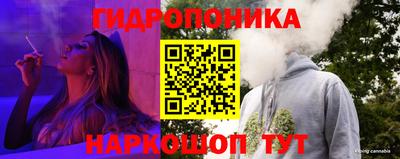 индика Белорецк
